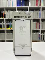 Película de Vidro 3D Samsung