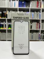 Película de Vidro 3D Samsung