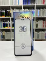 Película de Vidro 3D Samsung