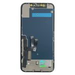 Frontal Tela iPhone 11 IPS LCD Wefix