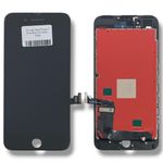 Frontal Tela iPhone 7 Plus IPS LCD KIGX