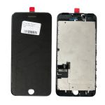 Frontal Tela iPhone 7 Plus IPS LCD OEM