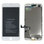 Frontal Tela iPhone 7 Plus IPS LCD Wefix