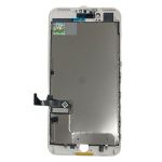 Frontal Tela iPhone 7 Plus IPS LCD Wefix