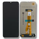 Frontal Tela Huawei Honor X7A TFT LCD Macaquinho