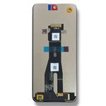 Frontal Tela Huawei Honor X7B IPS LCD Macaquinho