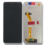 Frontal Tela Huawei Honor X9 IPS LCD Macaquinho