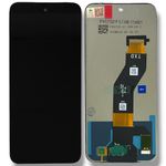 Frontal Tela Infinix Smart 9 - Hot 50i 5G IPS LCD WeKeep