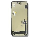 Frontal Tela iPhone 15 Plus Incell Repart