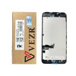 Frontal Tela iPhone 7 Plus IPS LCD Vezr