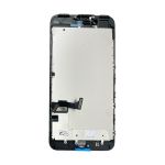 Frontal Tela iPhone 7 Plus IPS LCD Vezr
