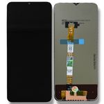 Frontal Tela Jovi Y31 - Y31S IPS LCD NN