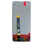 Frontal Tela LG K51s IPS LCD KIGX