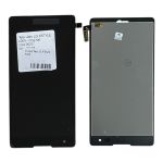 Frontal Tela LG X-Style K200