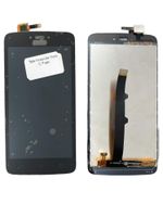 Frontal Tela Motorola Moto C TFT LCD