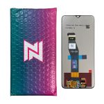 Frontal Tela Motorola Moto E13 IPS LCD NN