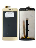 Frontal Tela Motorola Moto C TFT LCD