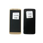 Frontal Tela Motorola Moto E5 Plus