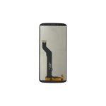 Frontal Tela Motorola Moto E5 Plus