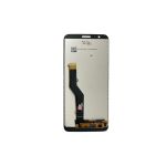 Frontal Tela Motorola Moto E6 XT2005