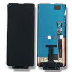 Frontal Tela Motorola Moto Edge - Edge Plus Oled KIGX