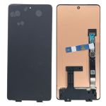 Frontal Tela Motorola Moto Edge 20 / 20 Pro / X30 / X30 Pro / S Pro Oled KIGX