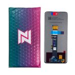 Frontal Tela Motorola Moto G22 - E32 IPS LCD NN
