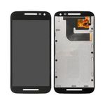 Frontal Tela Motorola Moto G3 IPS LCD