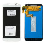 Frontal Tela Motorola Moto G4 XT1626