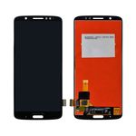 Frontal Tela Motorola Moto G6 Plus