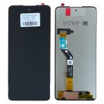 Frontal Tela Motorola Moto G60 - G60S - G51 5G - G40 IPS LCD KIGX