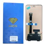 Frontal Tela Motorola Moto G84 Oled KIGX