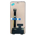 Frontal Tela Motorola Moto G84 Oled KIGX