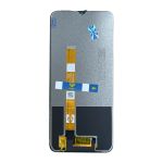 Frontal Tela Realme C25 - C25s - A16 - A16s - A54s IPS LCD KIGX