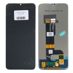 Frontal Tela Realme C31 IPS LCD KIGX