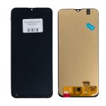 Frontal Tela Samsung A20 Oled KIGX