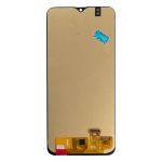 Frontal Tela Samsung A20 Oled KIGX