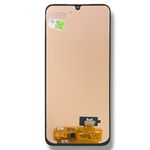 Frontal Tela Samsung A24 - A25 - M34 Oled NN
