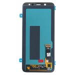 Frontal Tela Samsung A6 Original