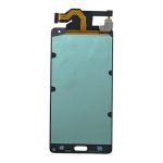 Frontal Tela Samsung A7 2015 Preto Original