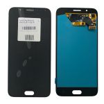 Frontal Tela Samsung A8 2016 A810 Original