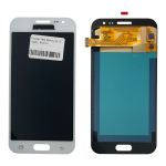 Frontal Tela Samsung J2 J200 Incell