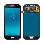Frontal Tela Samsung J2 Pro J250 Incell