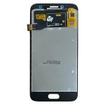 Frontal Tela Samsung J2 Pro J250 Incell