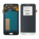 Frontal Tela Samsung J3 J320 Incell