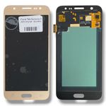 Frontal Tela Samsung J5 J500 Oled Original