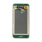 Frontal Tela Samsung J5 Prime G570 KIGX