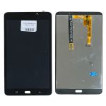 Frontal Tela Samsung TAB A 7.0 T280 Original