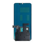 Frontal Tela Xiaomi Mi 10 Lite Oled KIGX