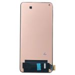 Frontal Tela Xiaomi Mi 11 Lite Nacional KIGX